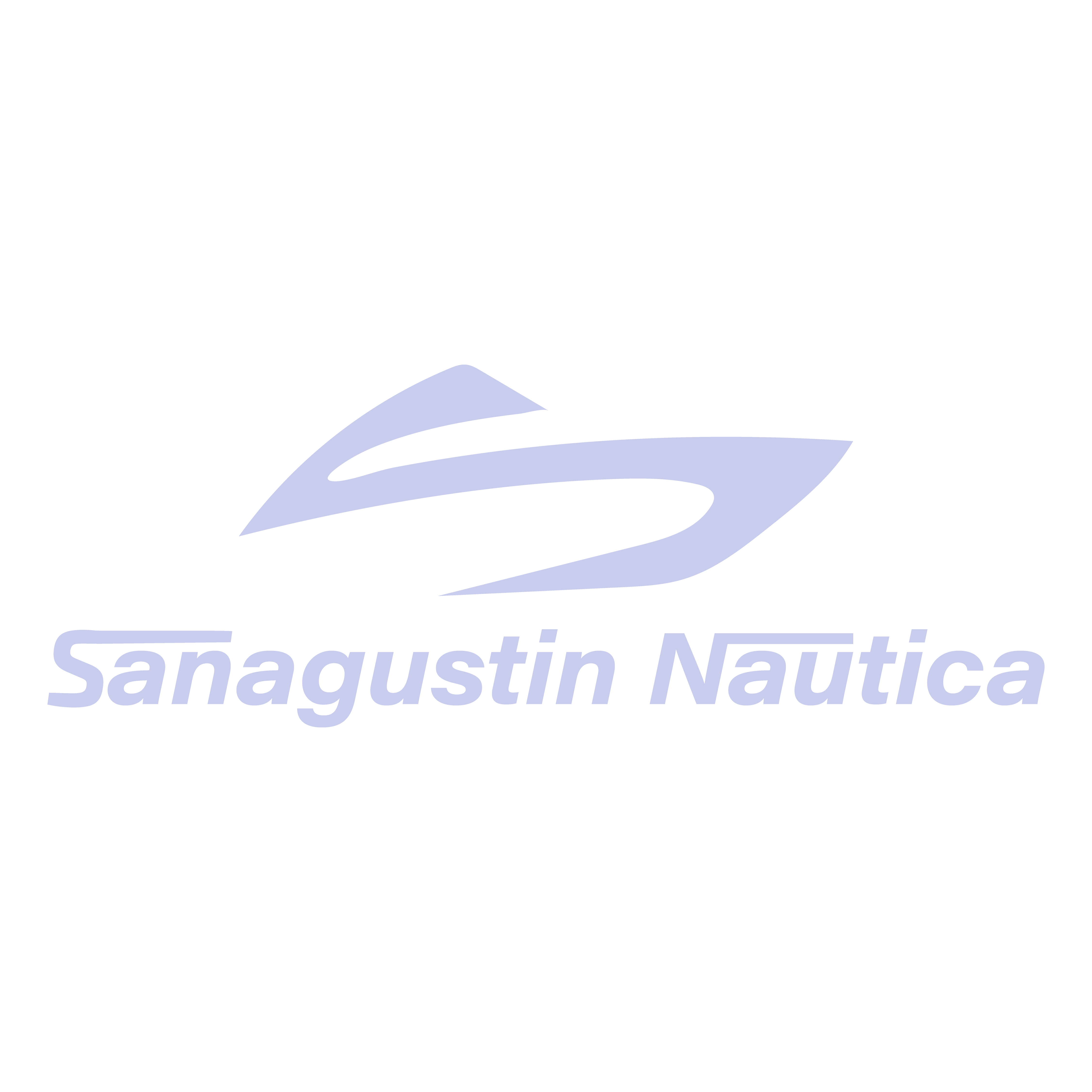 Sanagustin Náutica