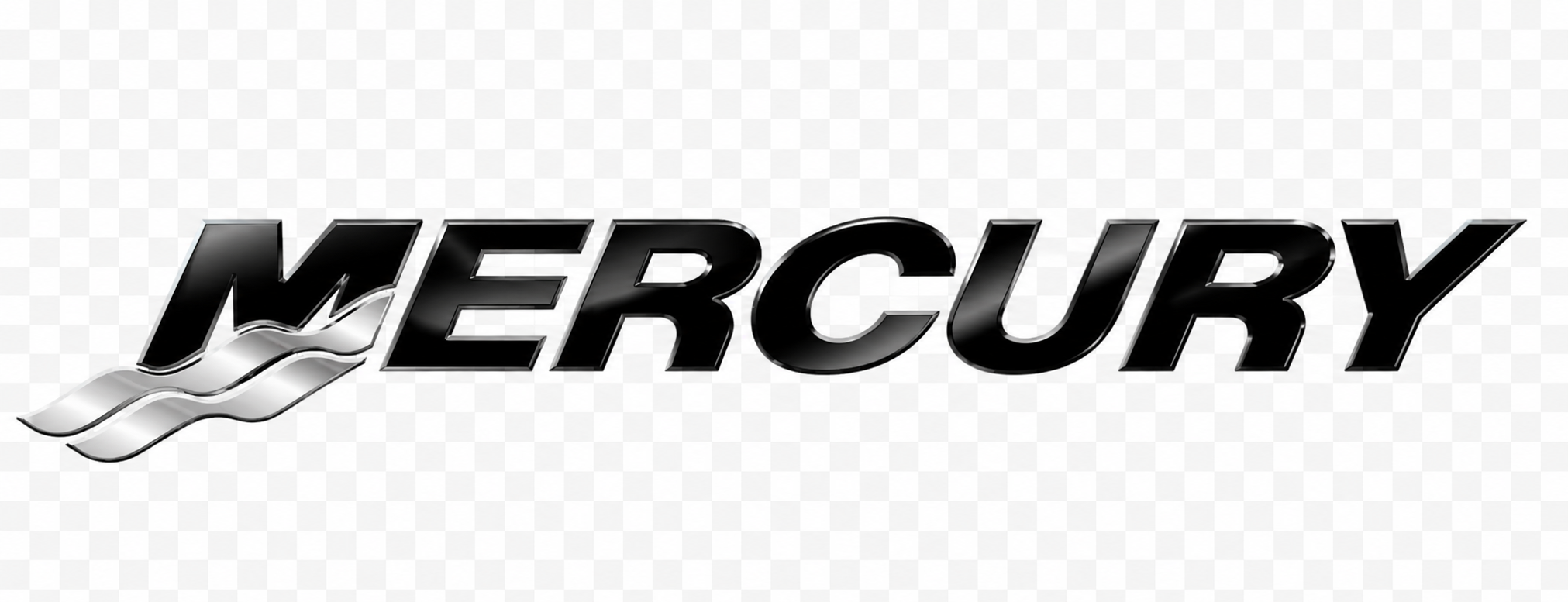 Mercury